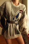 Vintage Kazak