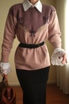 Vintage Kazak