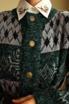 Vintage Kazak