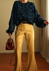 Vintage Kazak