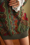 Vintage Kazak