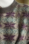 Vintage Kazak