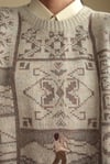 Vintage Kazak