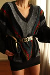 Vintage Kazak