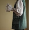 Vintage Kazak