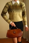 Vintage Kazak
