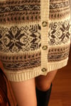 Vintage Kazak