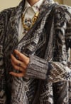 Vintage Kazak
