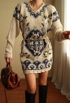 Vintage Kazak