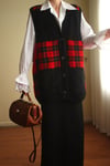 Vintage Kazak