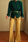 Vintage Kazak