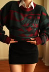 Vintage Kazak