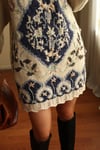 Vintage Kazak