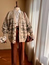 Vintage Kazak