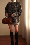 Vintage Kazak