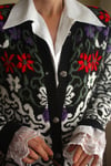 Vintage Kazak
