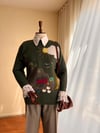 Vintage Kazak