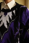 Vintage Kazak