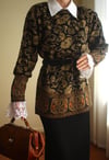 Vintage Kazak