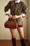 Vintage Kazak