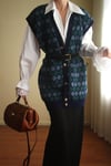 Vintage Kazak