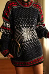 Vintage Kazak