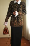 Vintage Kazak