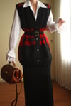 Vintage Kazak