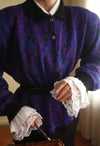 Vintage Kazak