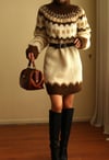 Vintage Kazak