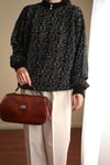 Vintage Kazak