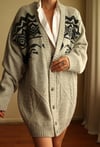 Vintage Kazak