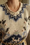 Vintage Kazak