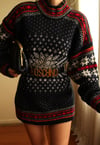 Vintage Kazak