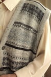 Vintage Kazak