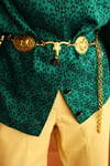 Vintage Kazak