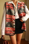 Vintage Kazak