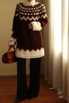 Vintage Kazak