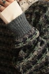 Vintage Kazak