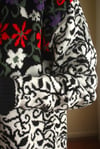 Vintage Kazak