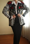 Vintage Kazak
