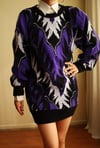 Vintage Kazak
