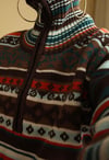 Vintage Kazak