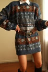 Vintage Kazak