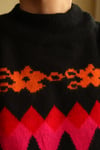 Vintage Kazak