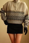 Vintage Kazak