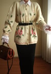 Vintage Kazak