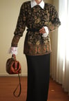 Vintage Kazak