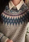 Vintage Kazak