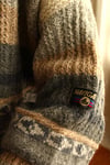 Vintage Kazak